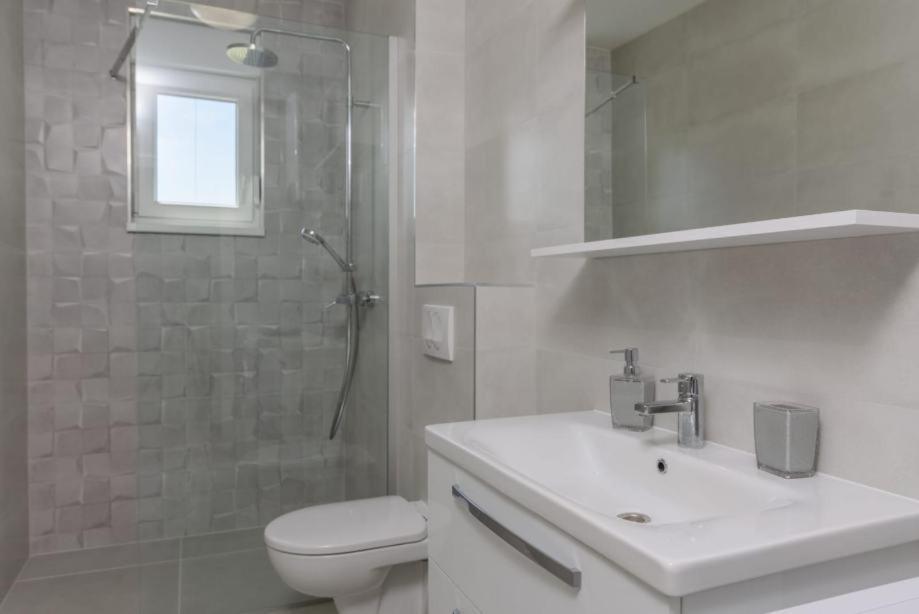 Lux Apartamento