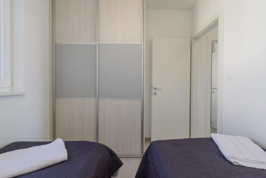 Lux * Trogir